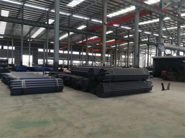 怒江网架加工厂