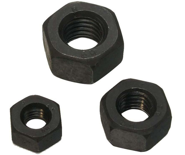 怒江网架螺母,套筒