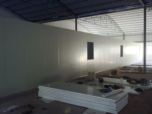 怒江料棚网架加工厂