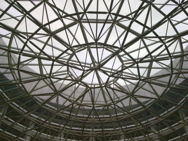 怒江徐州网架厂家的售后服务如何？